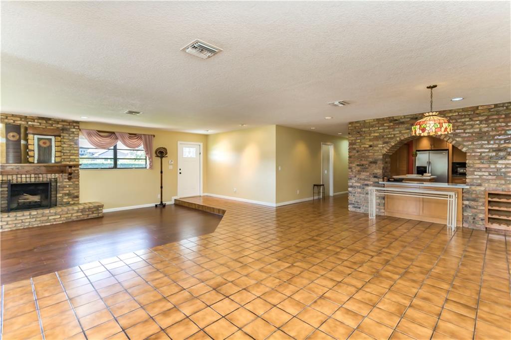 Fla Fruit Lands Co Sub 1 - Residential Lease