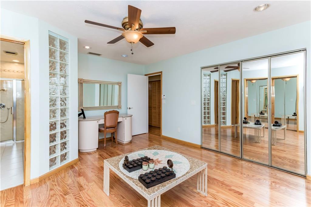 Fla Fruit Lands Co Sub 1 - Residential Lease