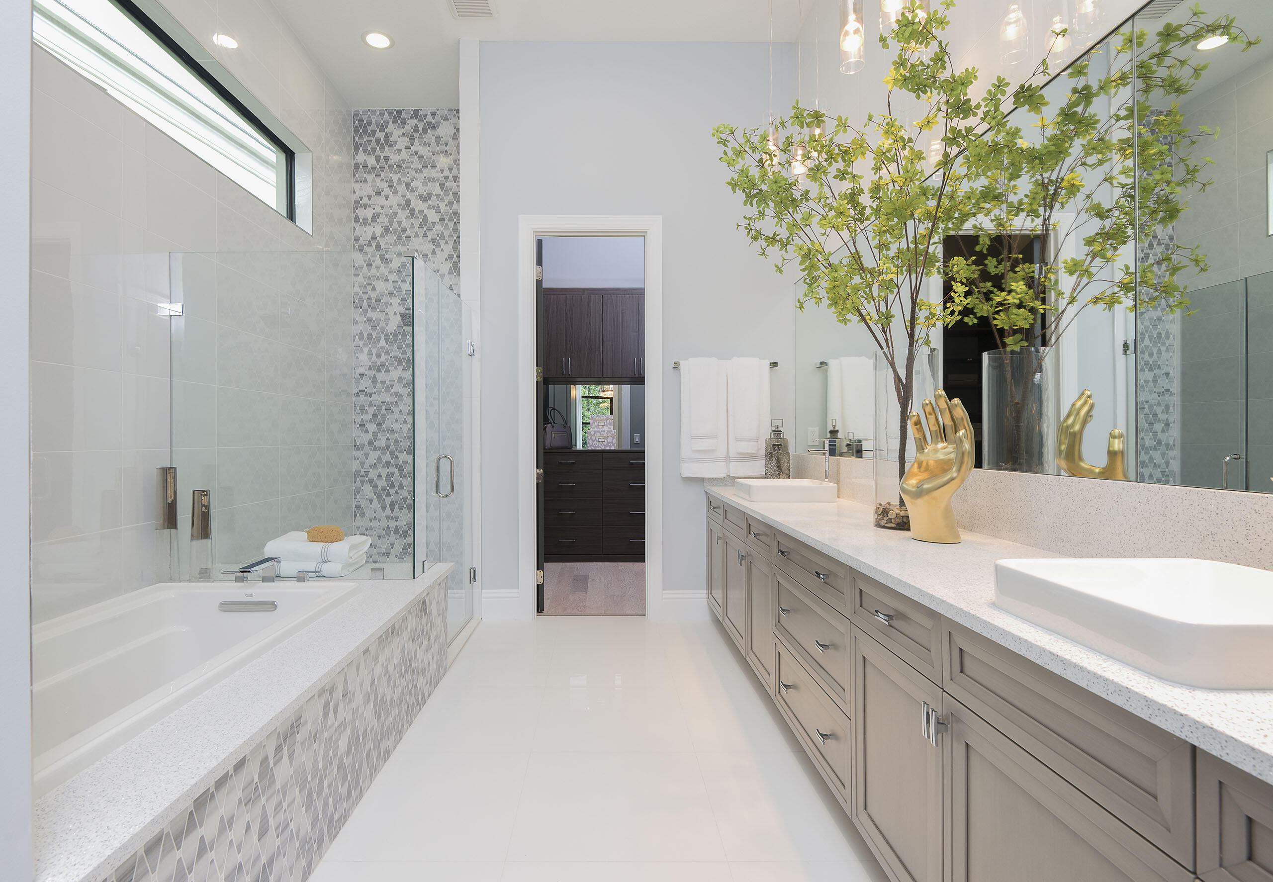 Artistry Palm Beach - Residential