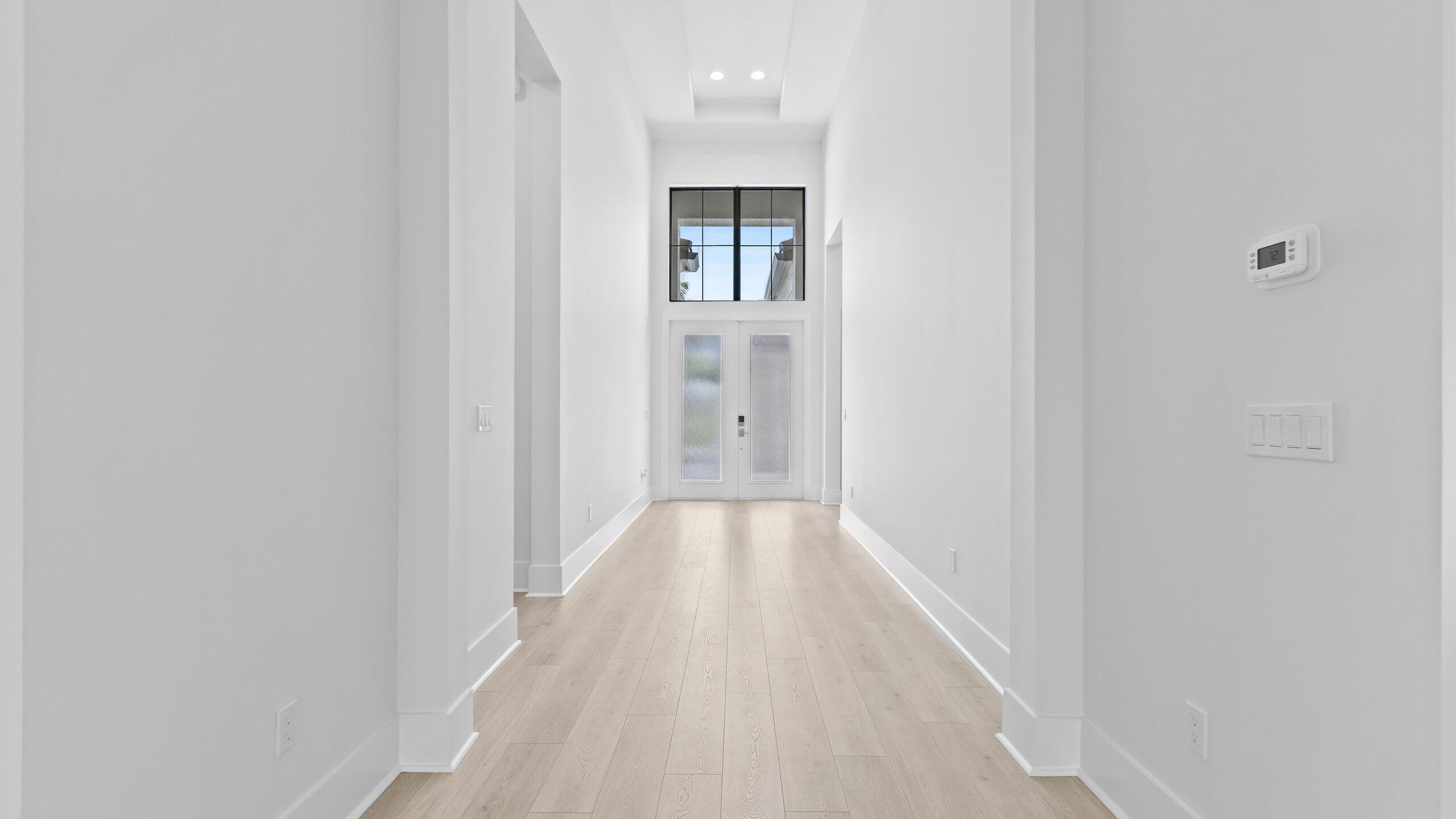 13294 Artisan Circle