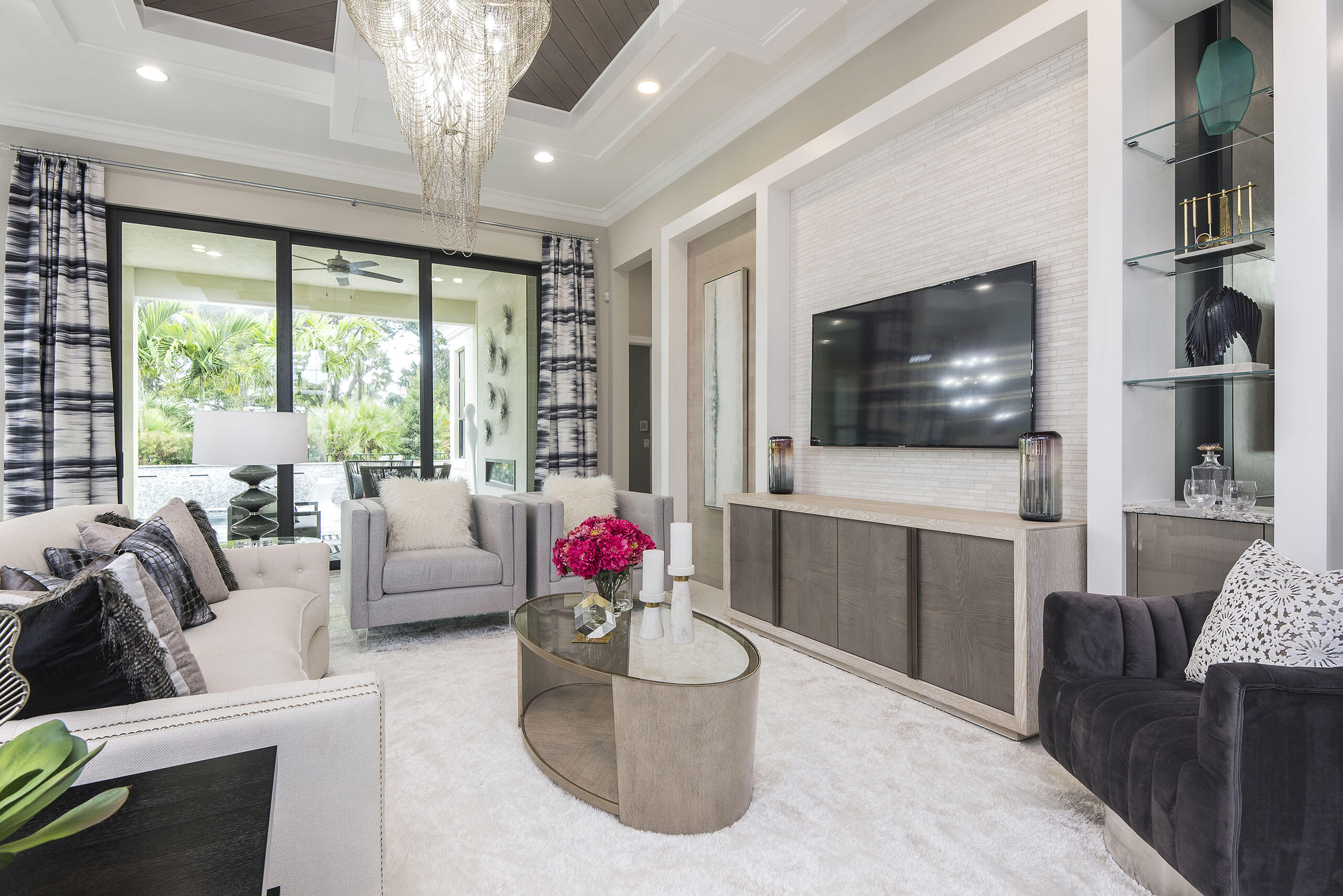 View photos, virtual tours, details... 13294 Artisan Circle