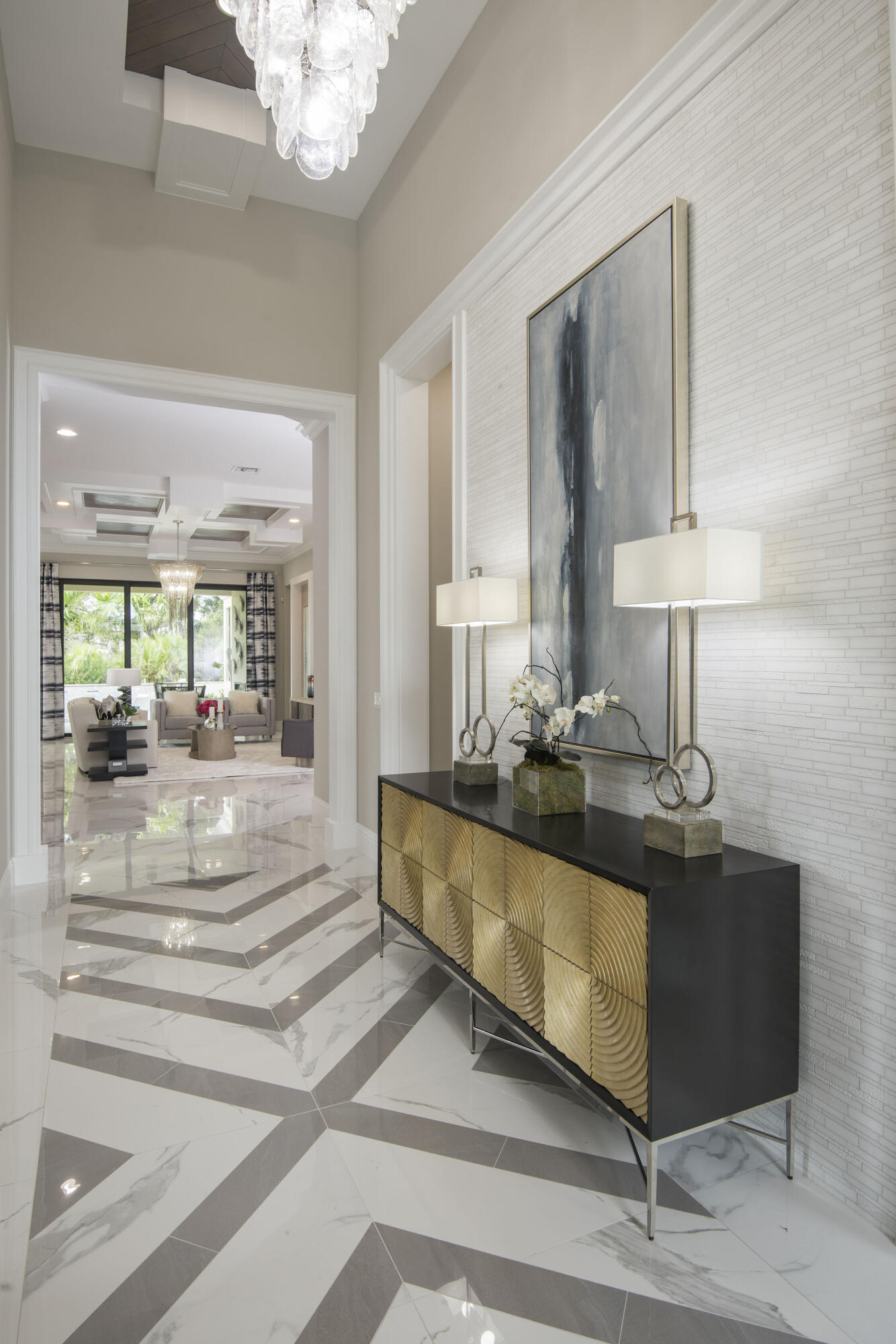 View photos, virtual tours, details... 13294 Artisan Circle