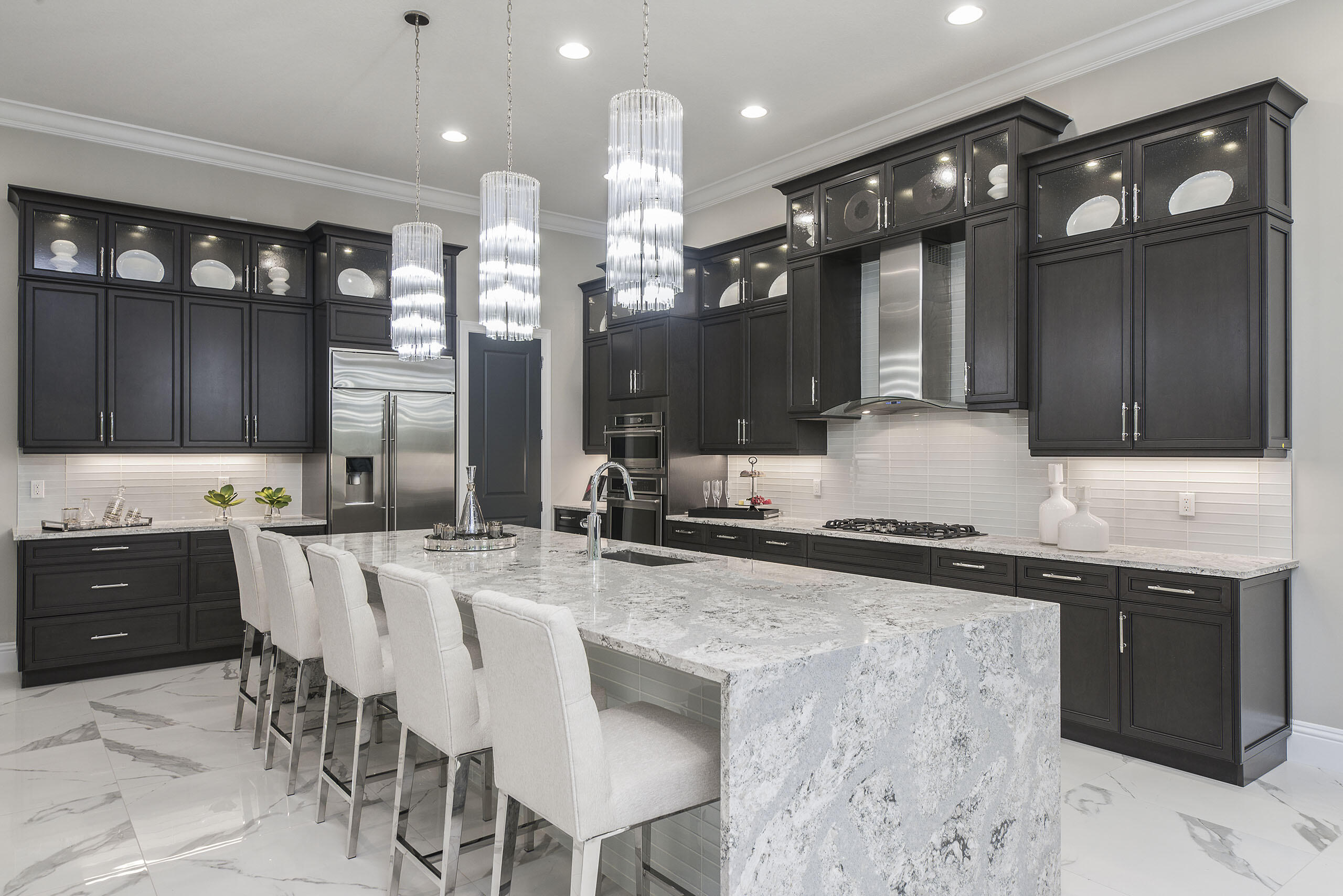 Artistry Palm Beach - Residential