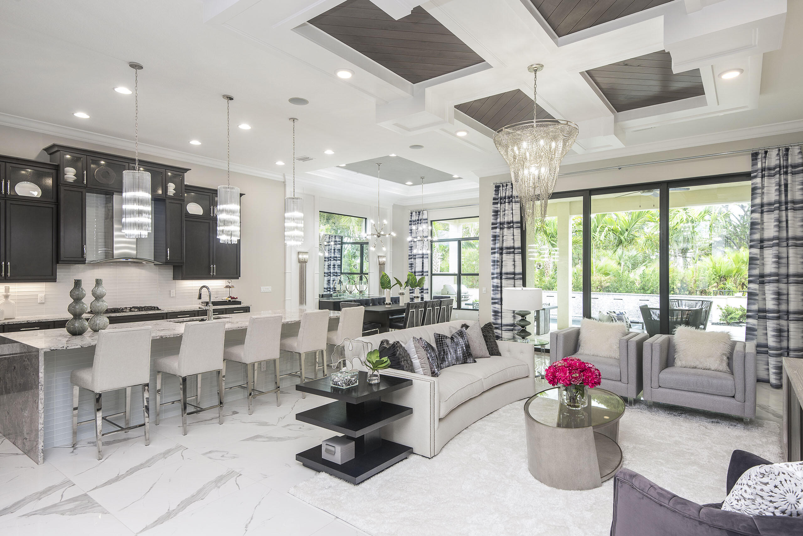 View photos, virtual tours, details... 13294 Artisan Circle