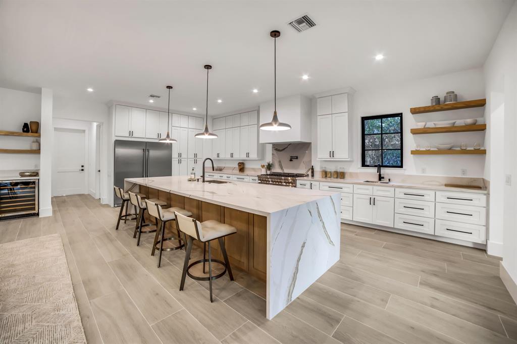 Tequesta Country Club - Residential