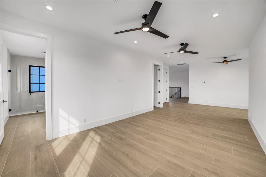 Tequesta Country Club - Residential