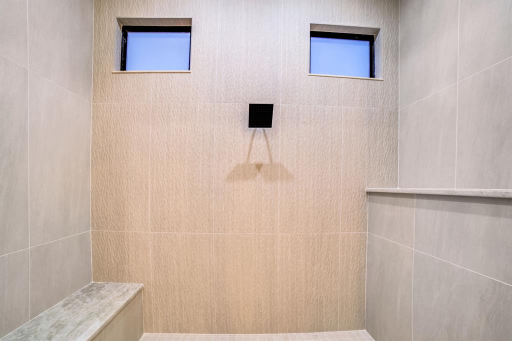 Tequesta Country Club - Residential