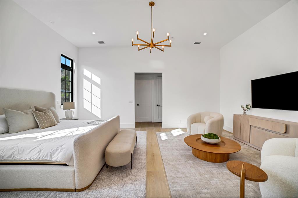 Tequesta Country Club - Residential