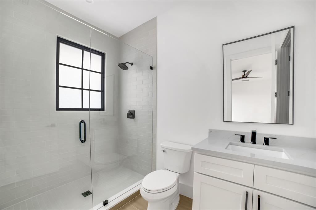 Tequesta Country Club - Residential