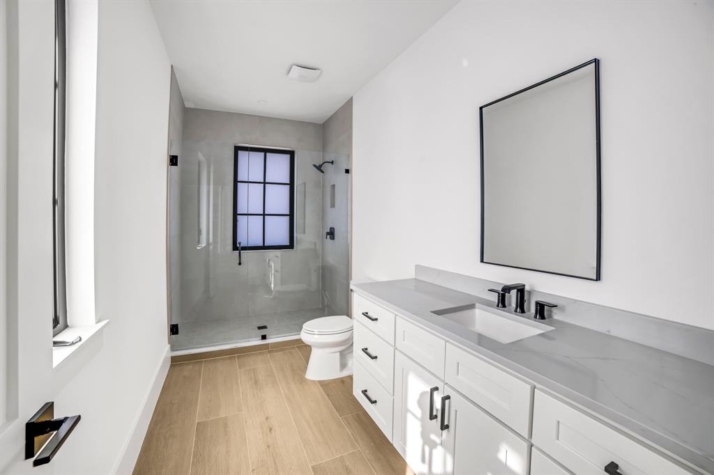 Tequesta Country Club - Residential