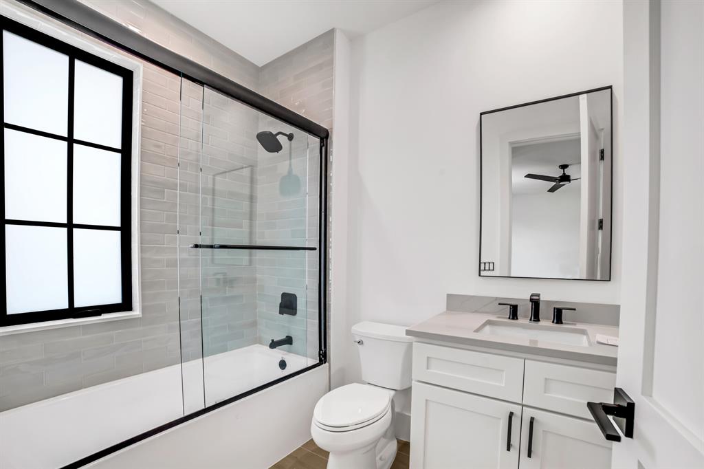 Tequesta Country Club - Residential