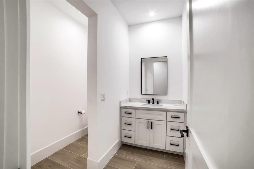 Tequesta Country Club - Residential