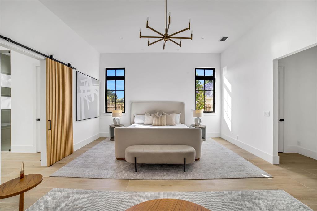 Tequesta Country Club - Residential