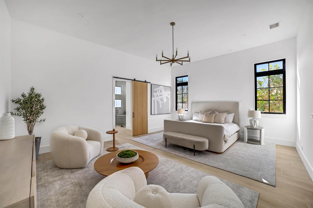 Tequesta Country Club - Residential