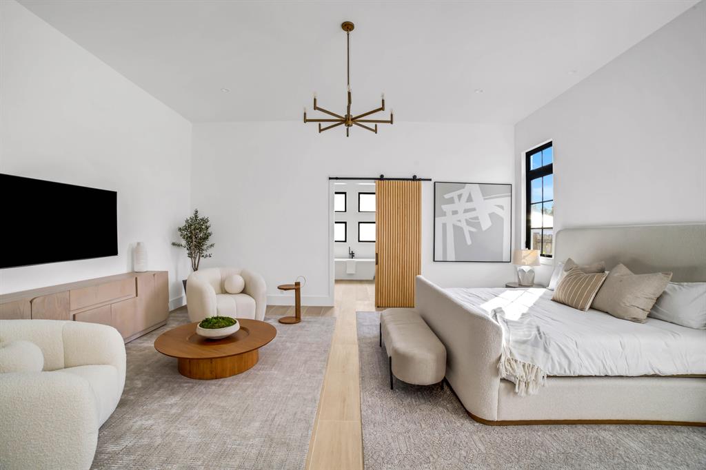 Tequesta Country Club - Residential