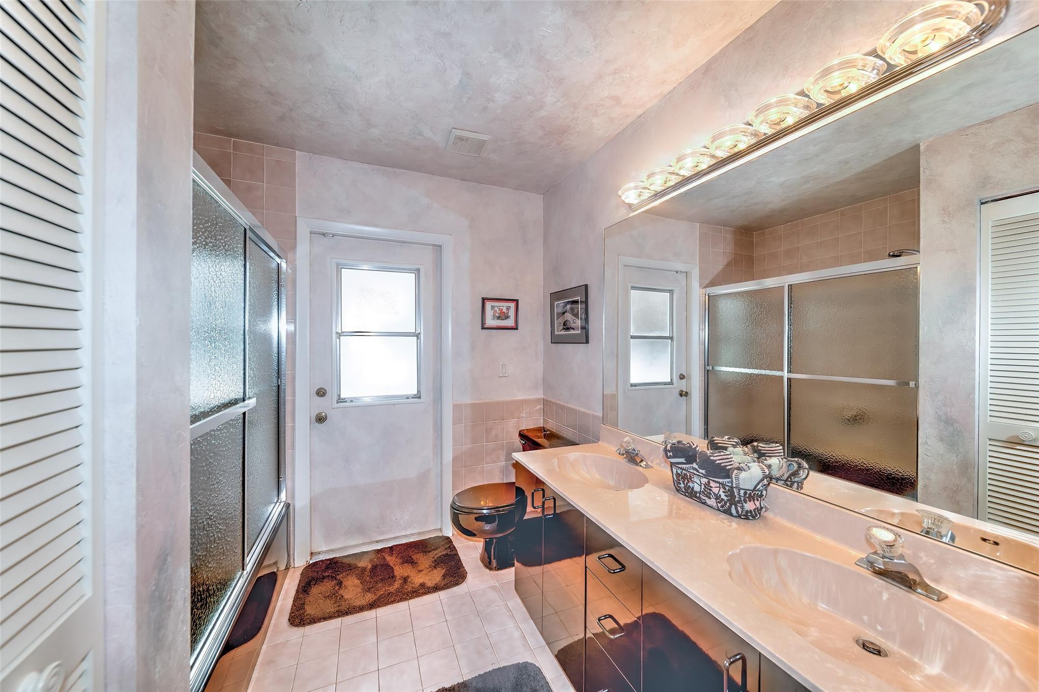 Pine Ridge - Residential