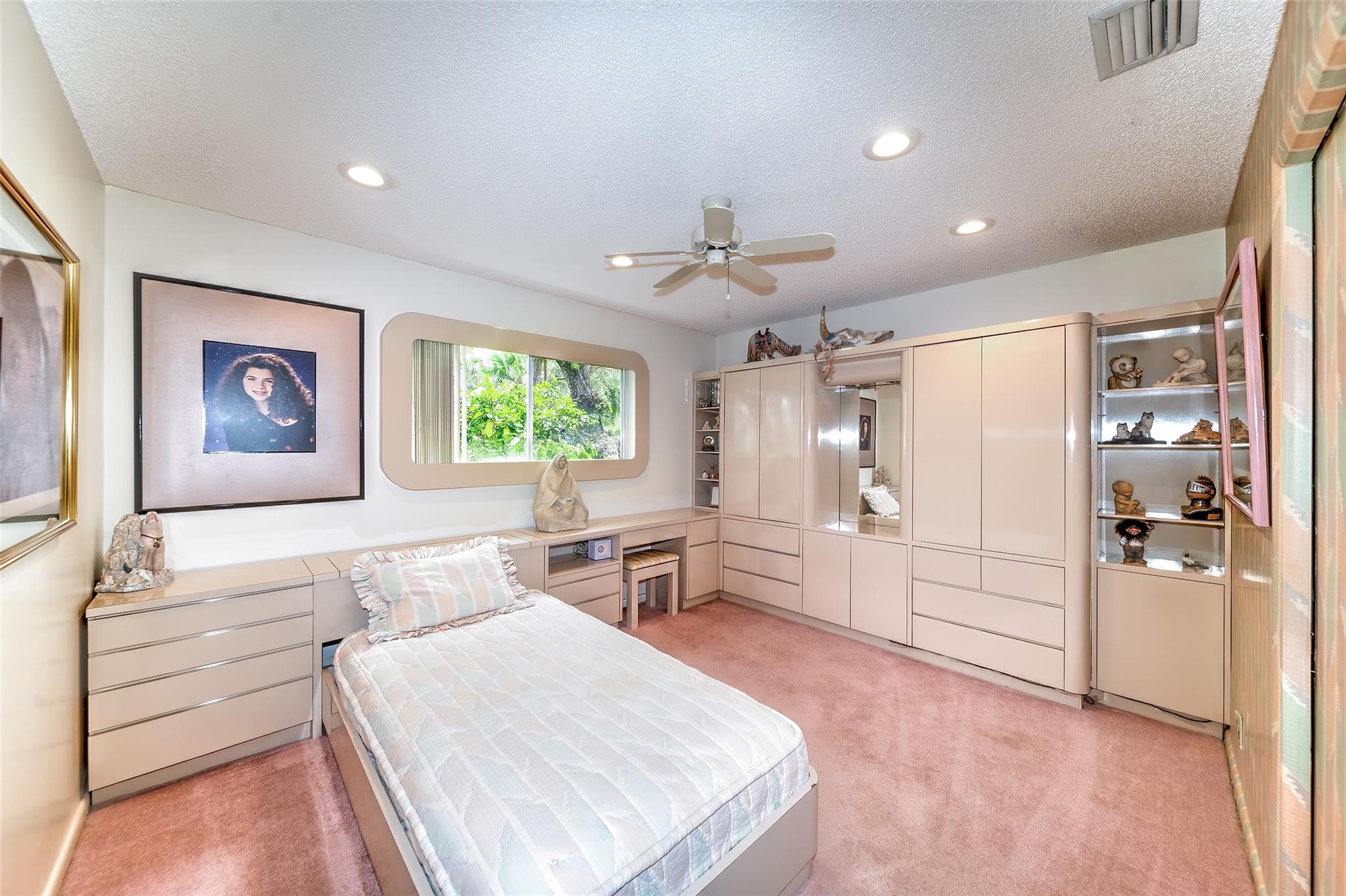 Pine Ridge - Residential