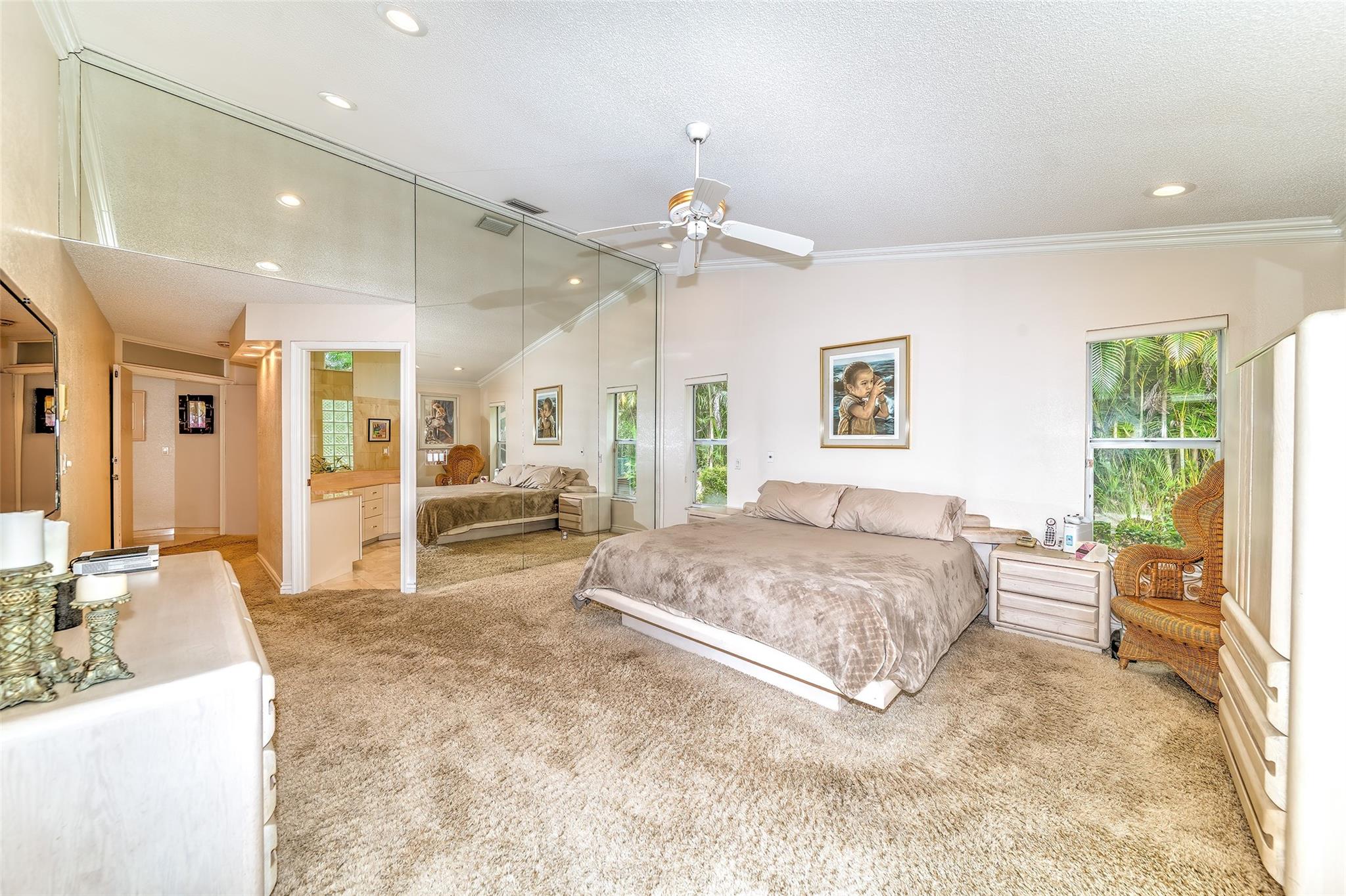 Pine Ridge - Residential