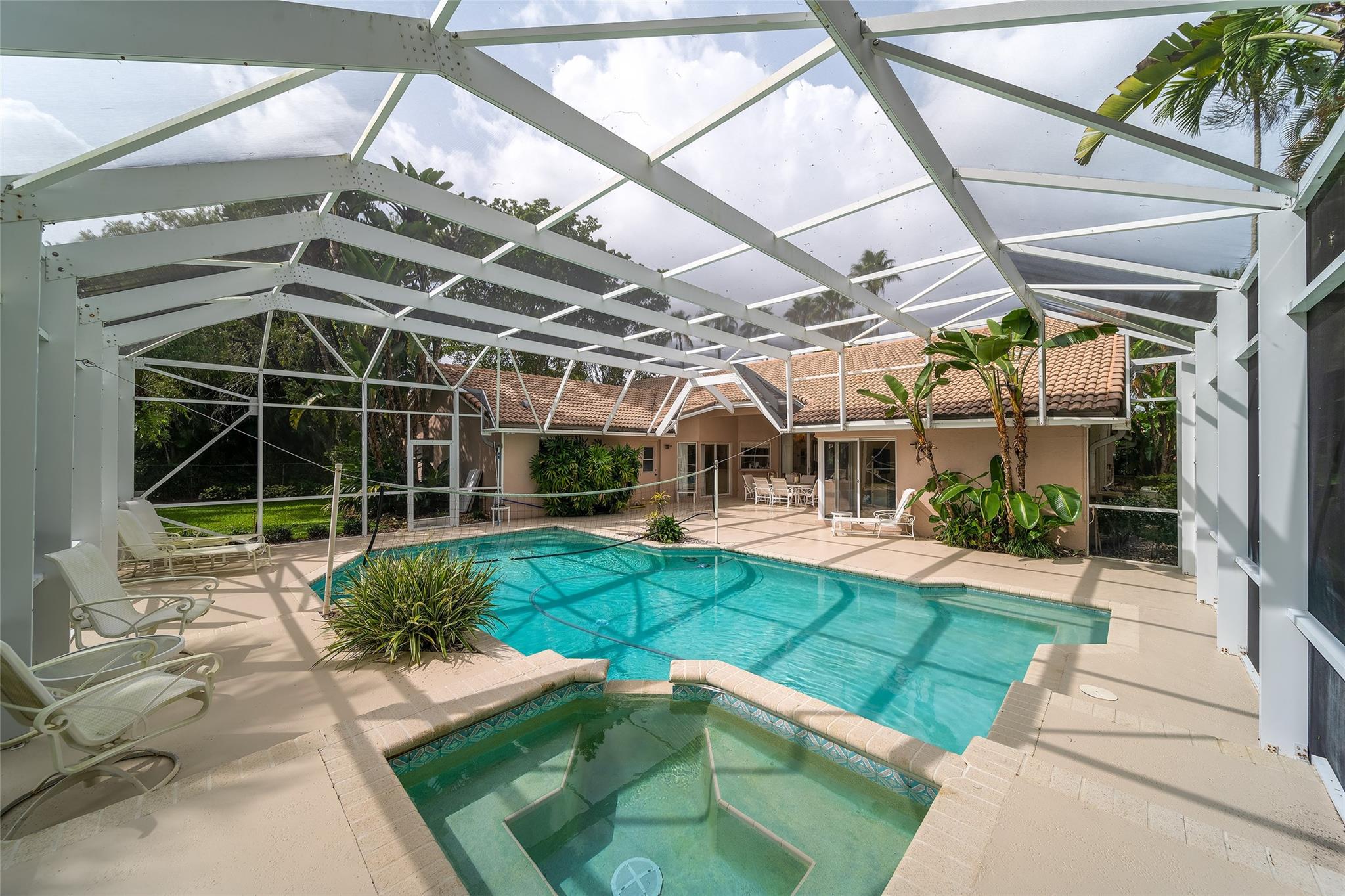 Pine Ridge - Residential