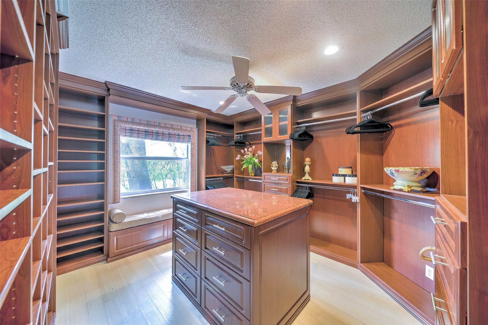 Pine Ridge - Residential