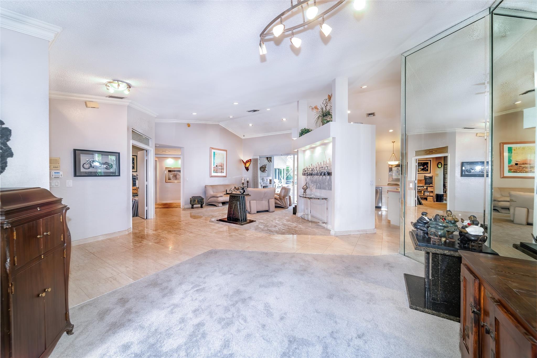 Pine Ridge - Residential