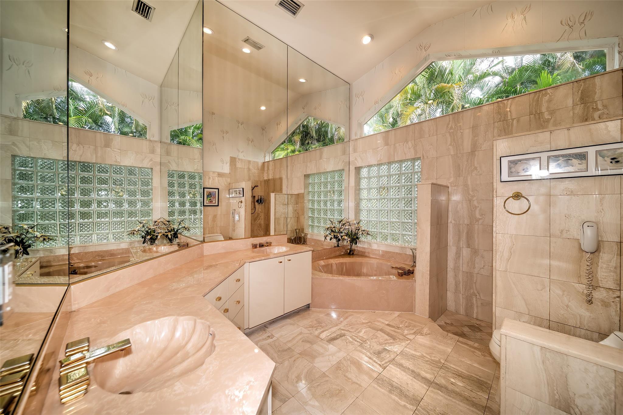 Pine Ridge - Residential