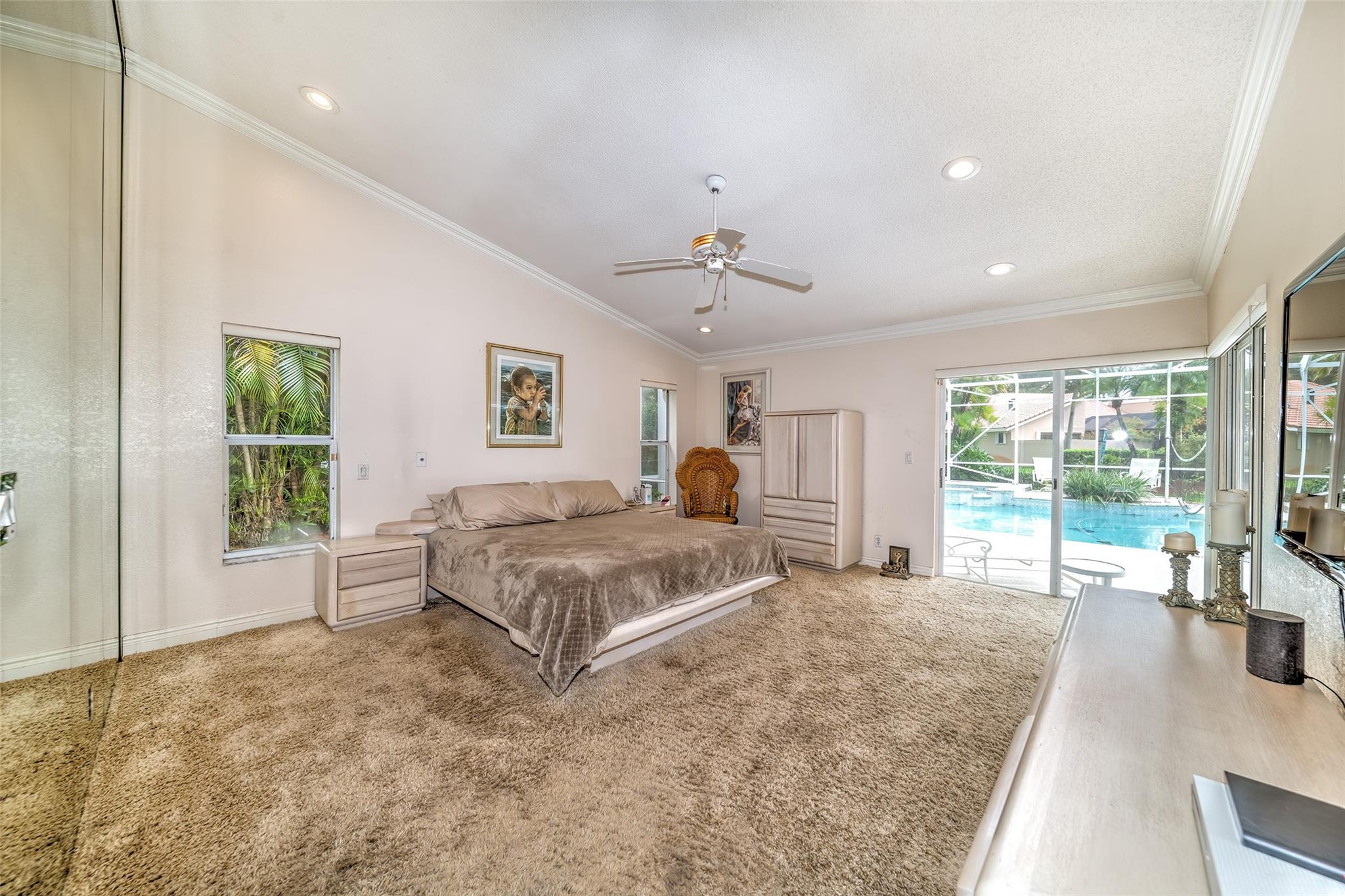 Pine Ridge - Residential