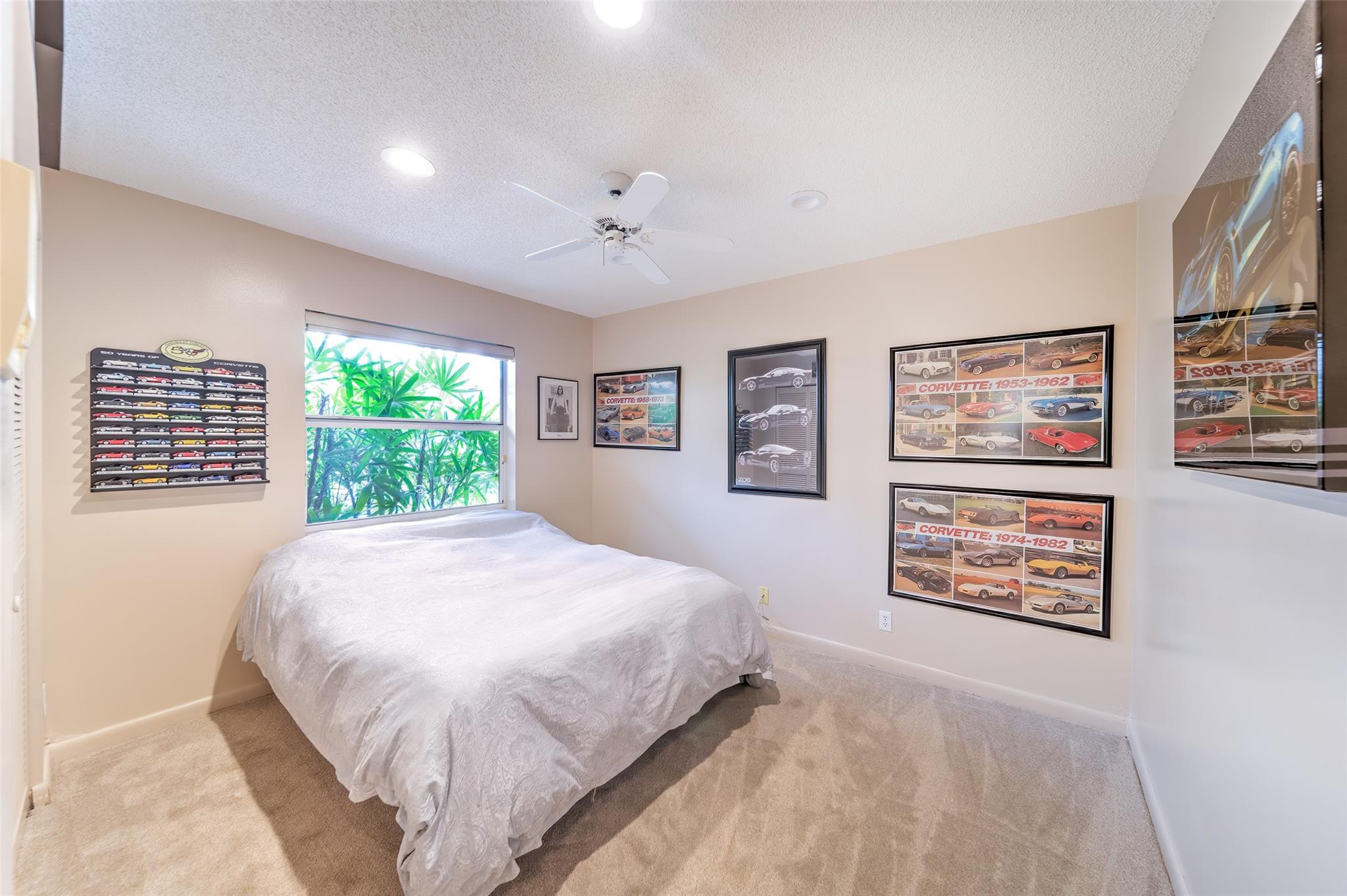Pine Ridge - Residential