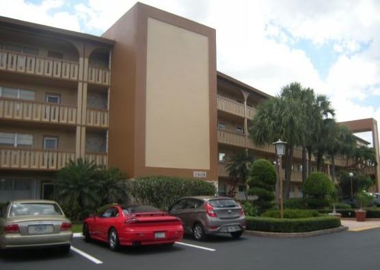 Wynmoor - Residential
