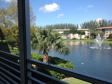 1805 Eleuthera Pt J2 Coconut Creek FL 33066