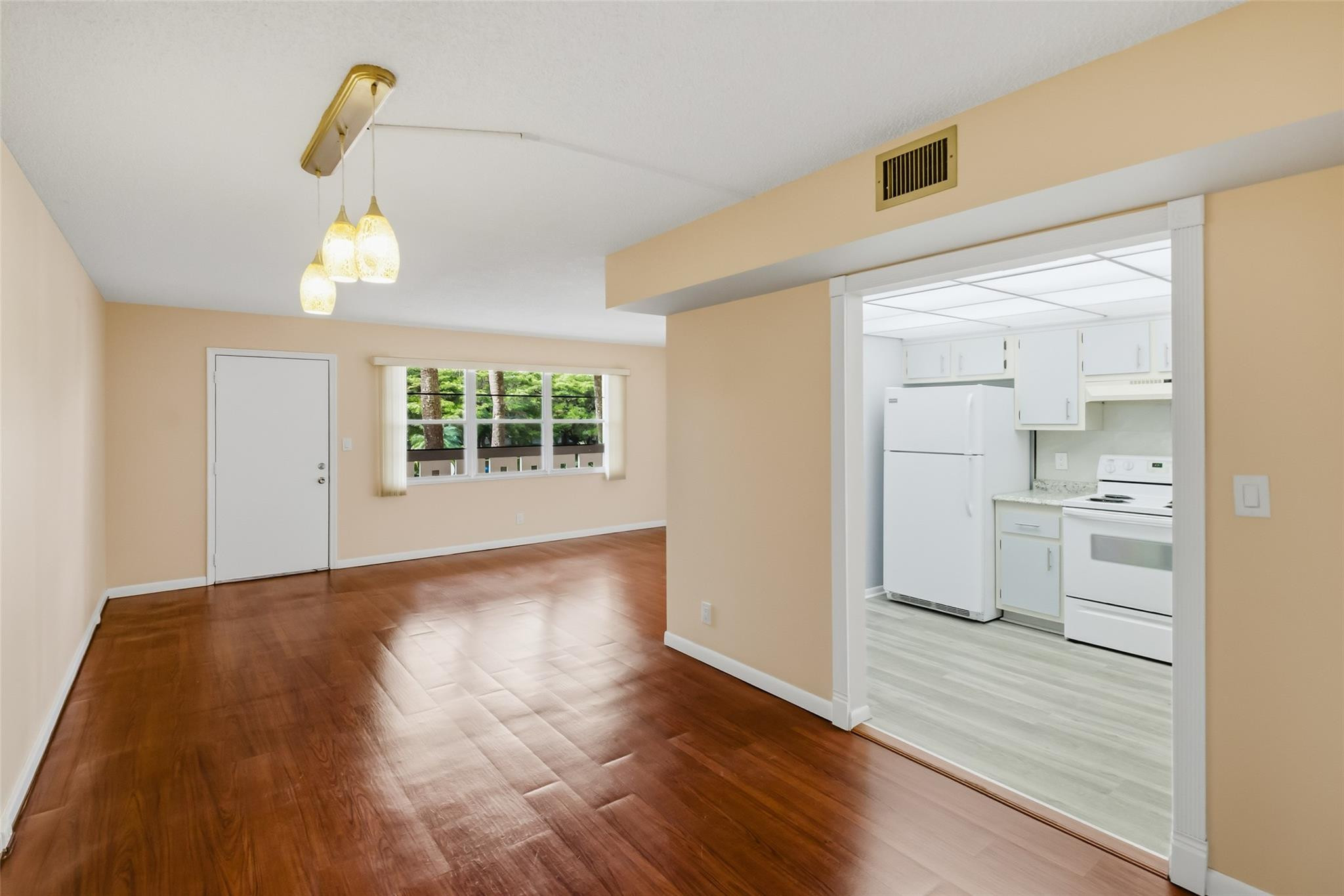 Wynmoor - Residential