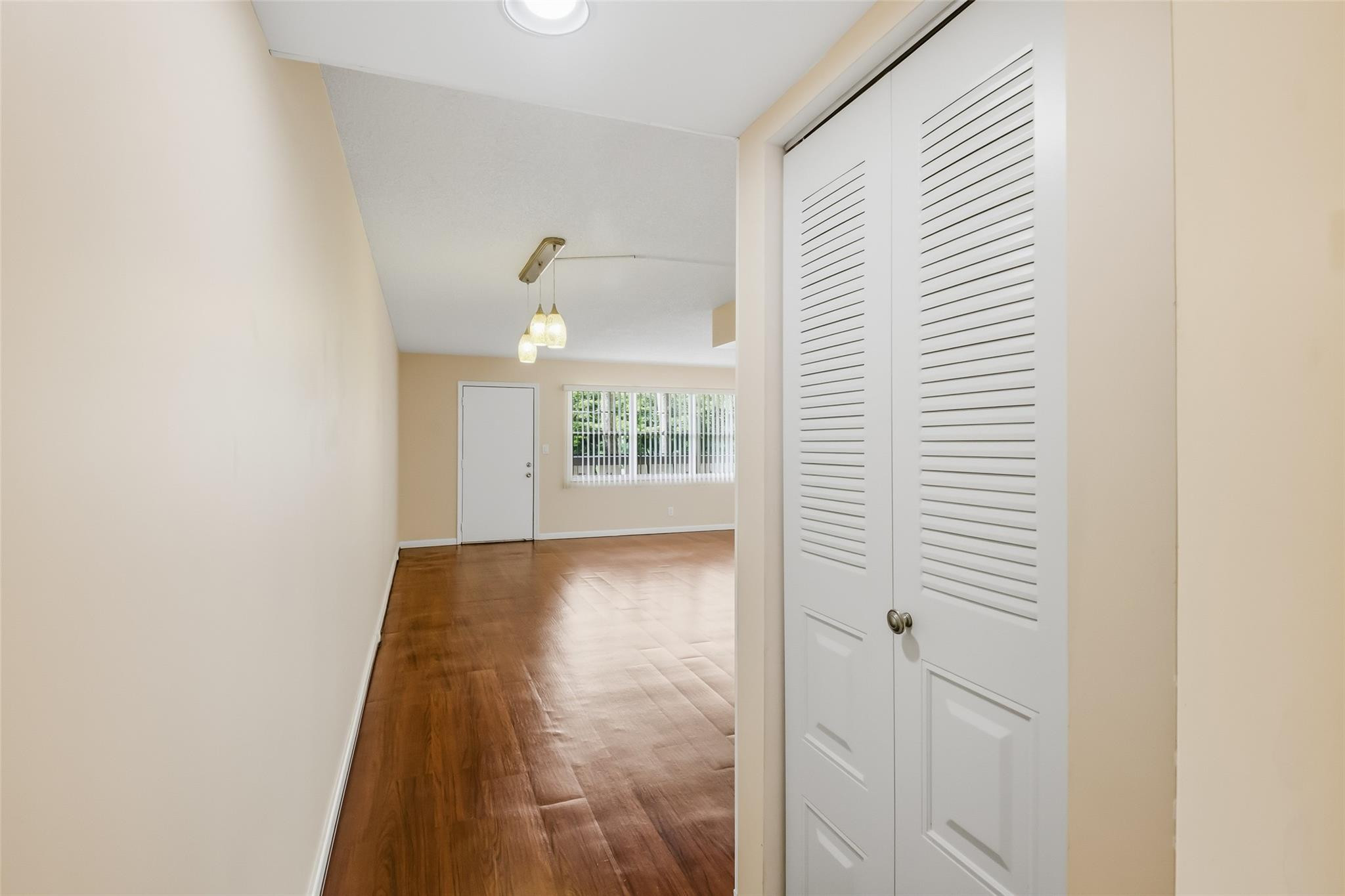 Wynmoor - Residential