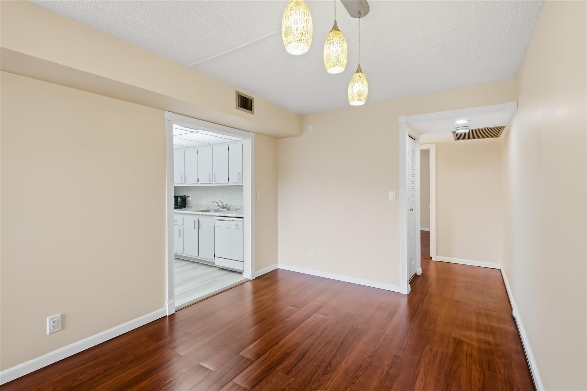 Wynmoor - Residential