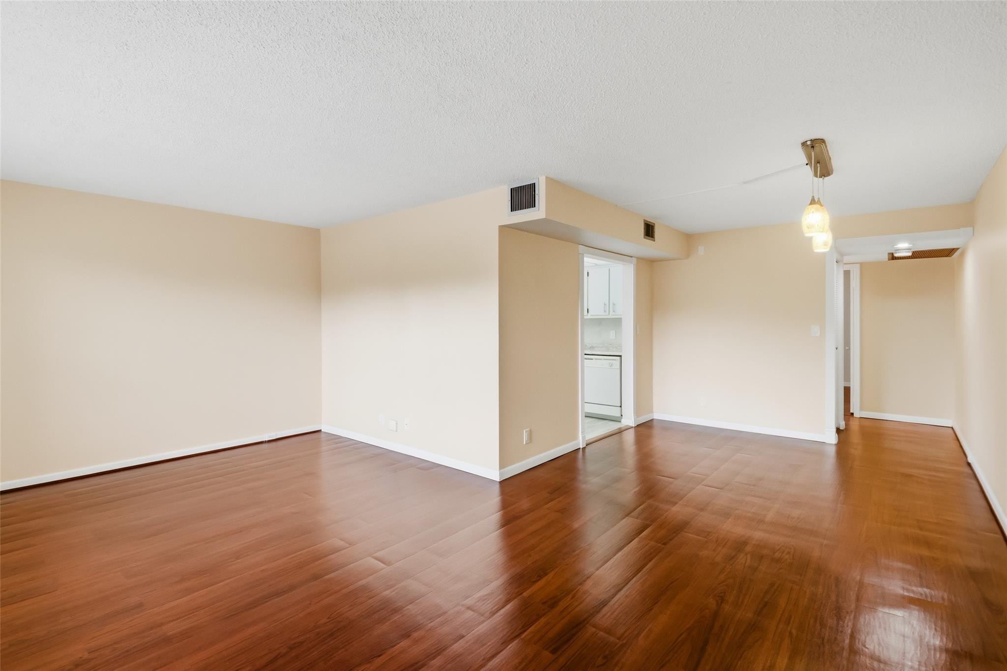 Wynmoor - Residential