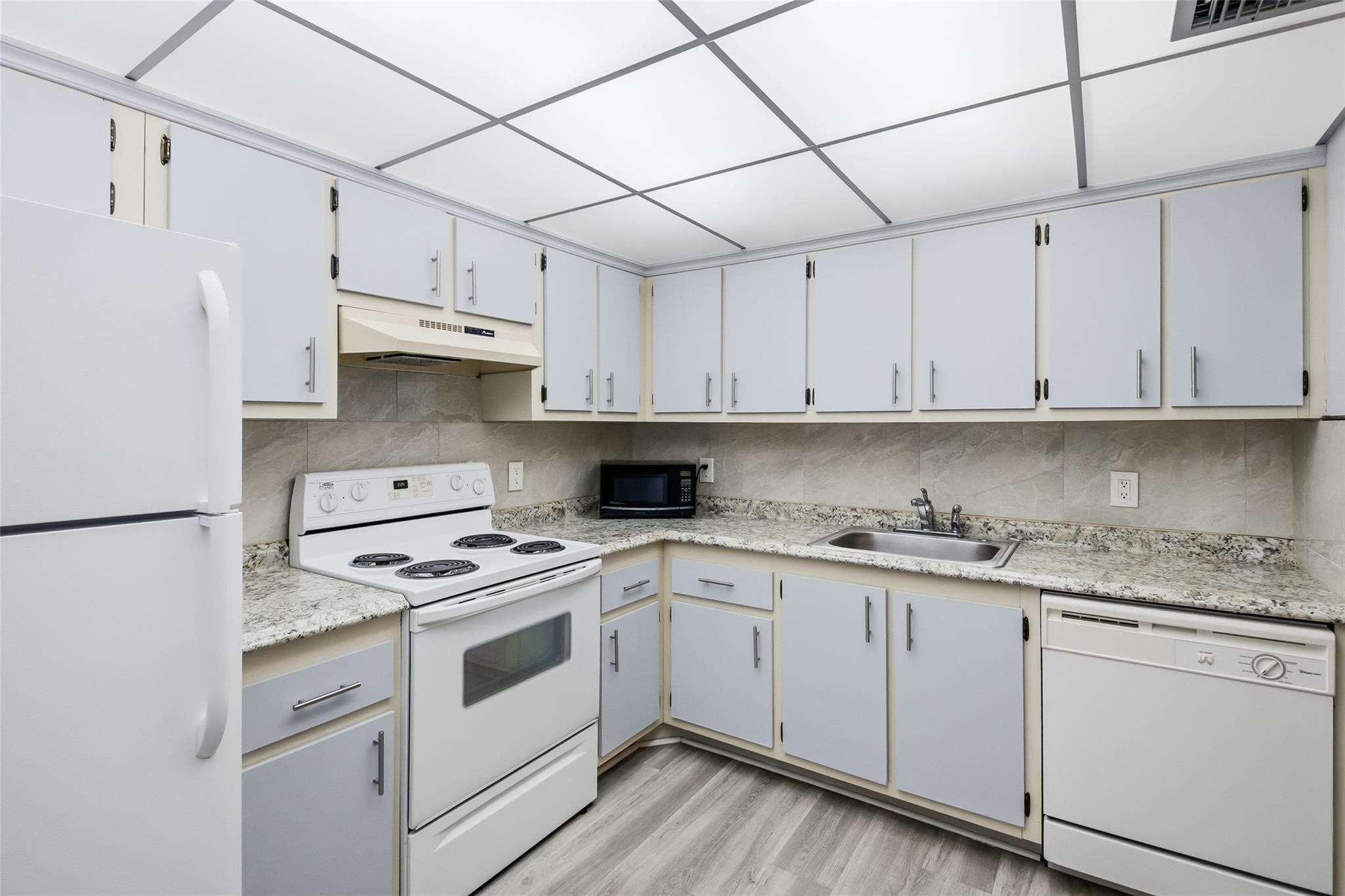 Wynmoor - Residential