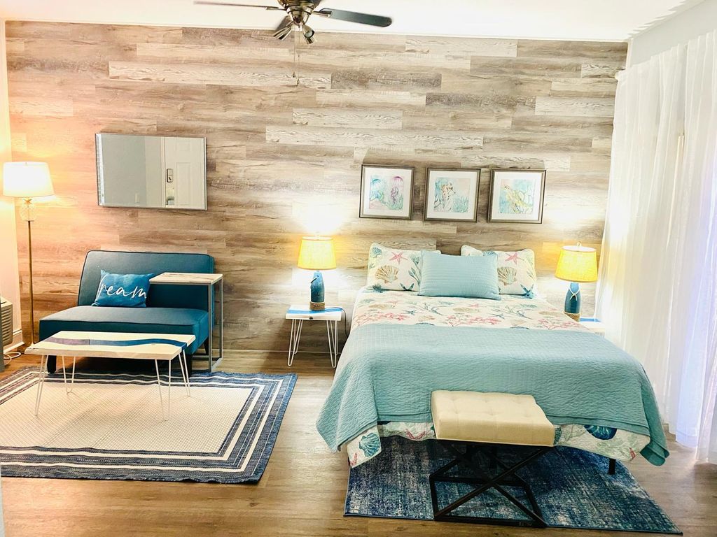 Photo of 9105 Sand Shot Way #4313 Side B, Port Saint Lucie, FL 34986 (MLS # R11028474)