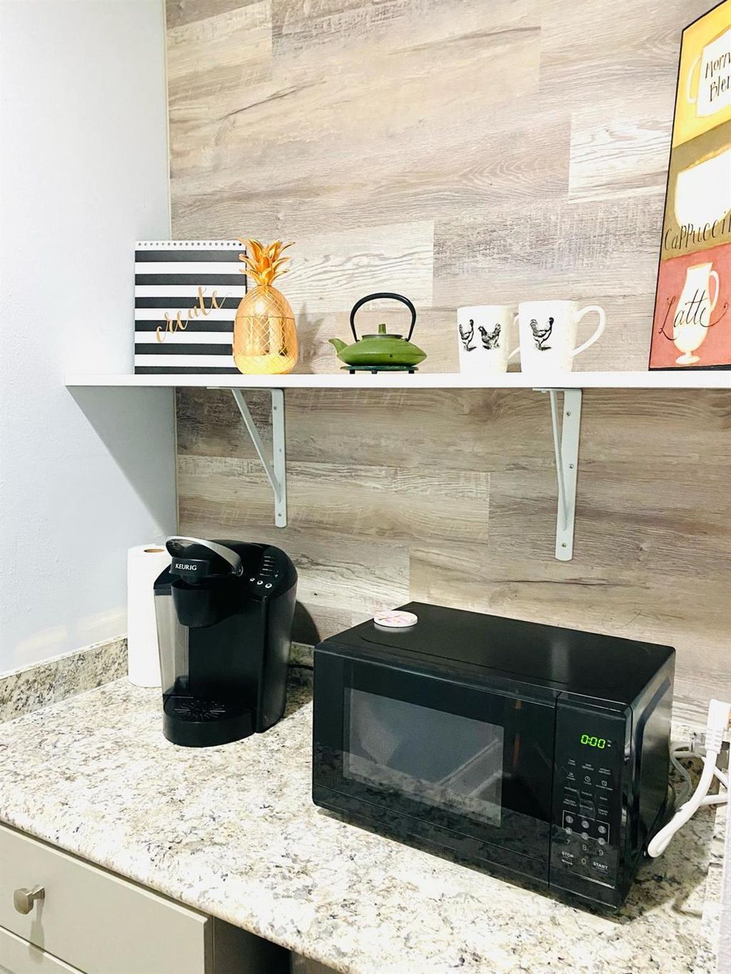 Photo of 9105 Sand Shot Way #4313 Side B, Port Saint Lucie, FL 34986 (MLS # R11028474)