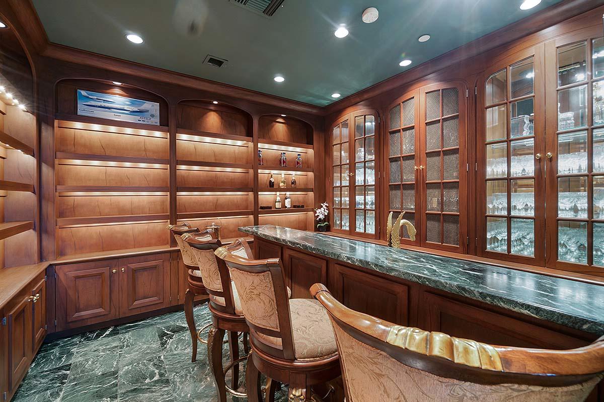 Palm Beach Biltmore Condo - Residential