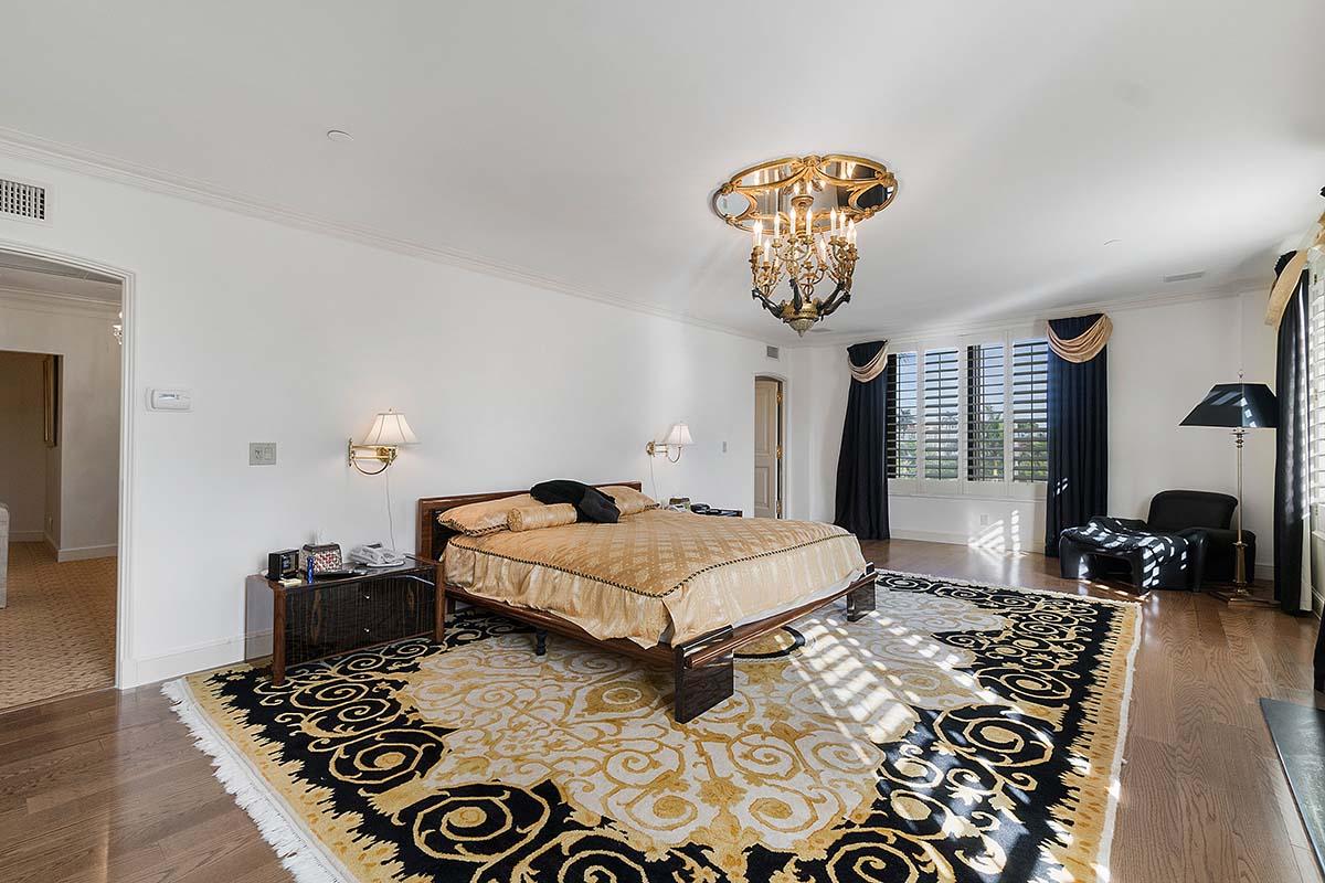 Palm Beach Biltmore Condo - Residential