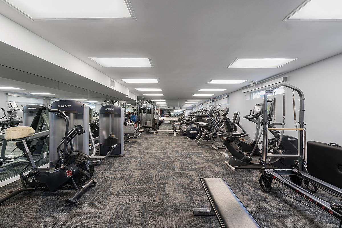 Palm Beach Biltmore Condo - Residential