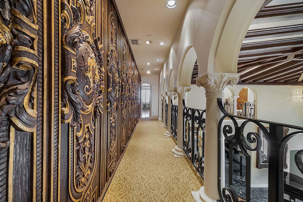 Palm Beach Biltmore Condo - Residential