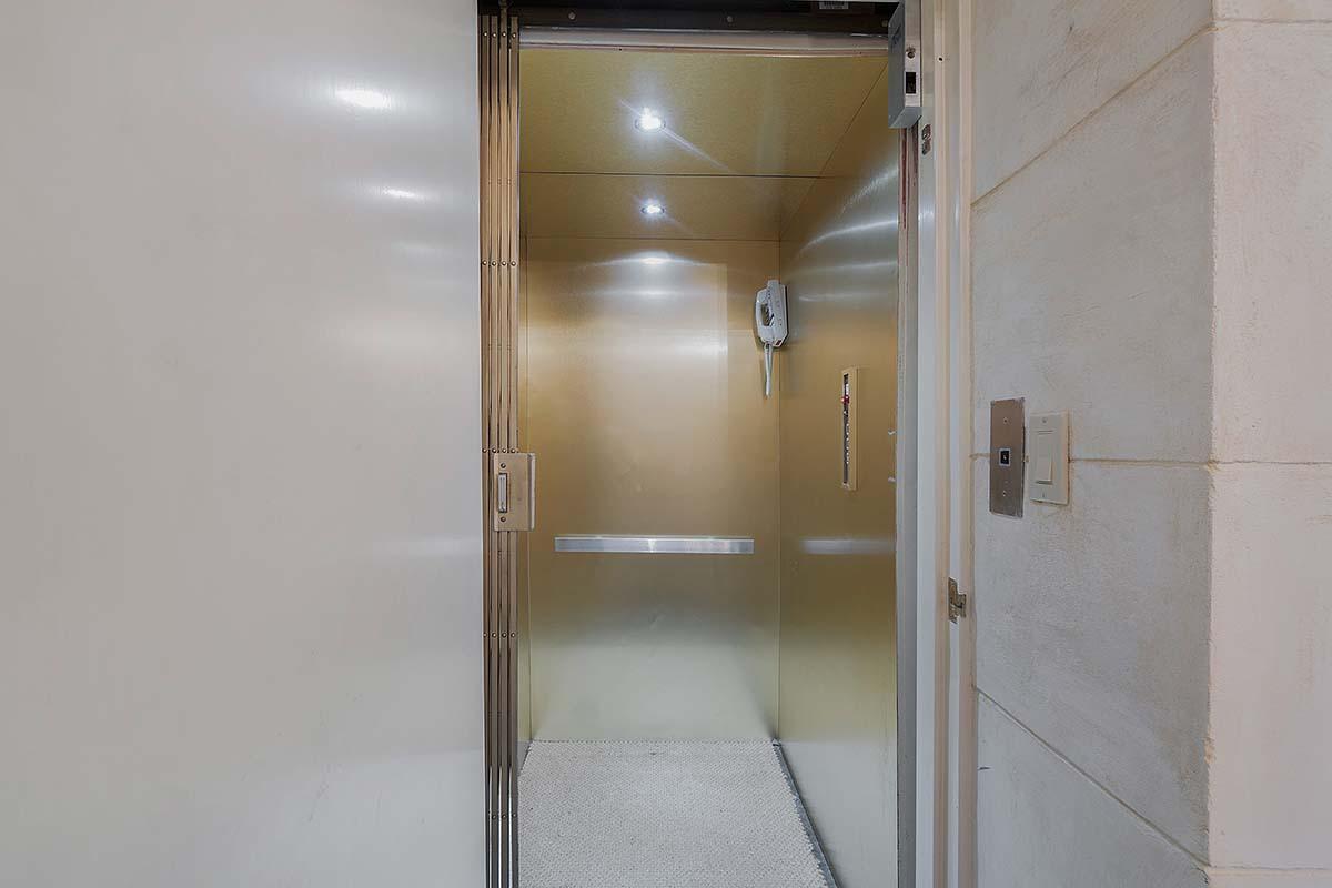 Palm Beach Biltmore Condo - Residential