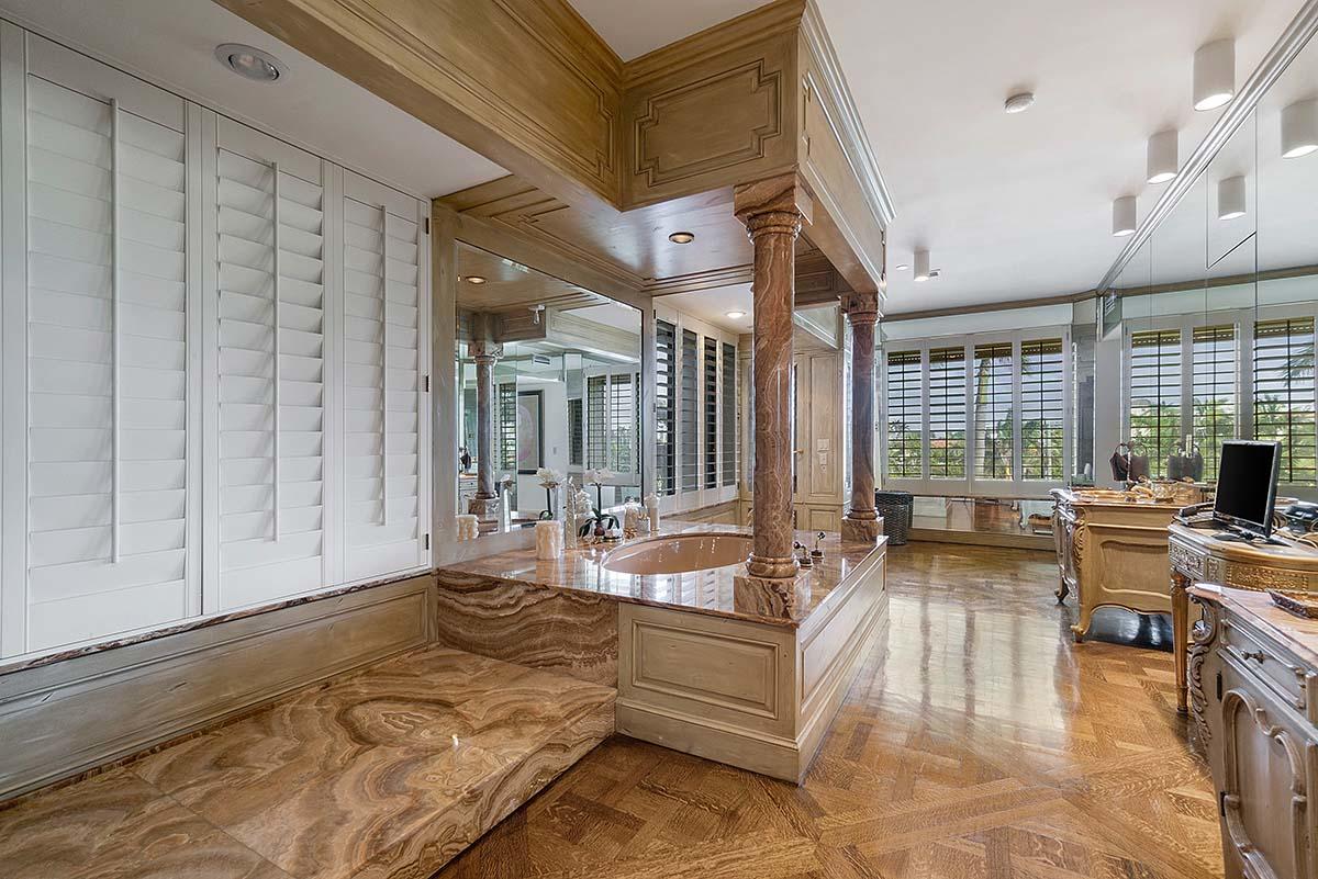 Palm Beach Biltmore Condo - Residential