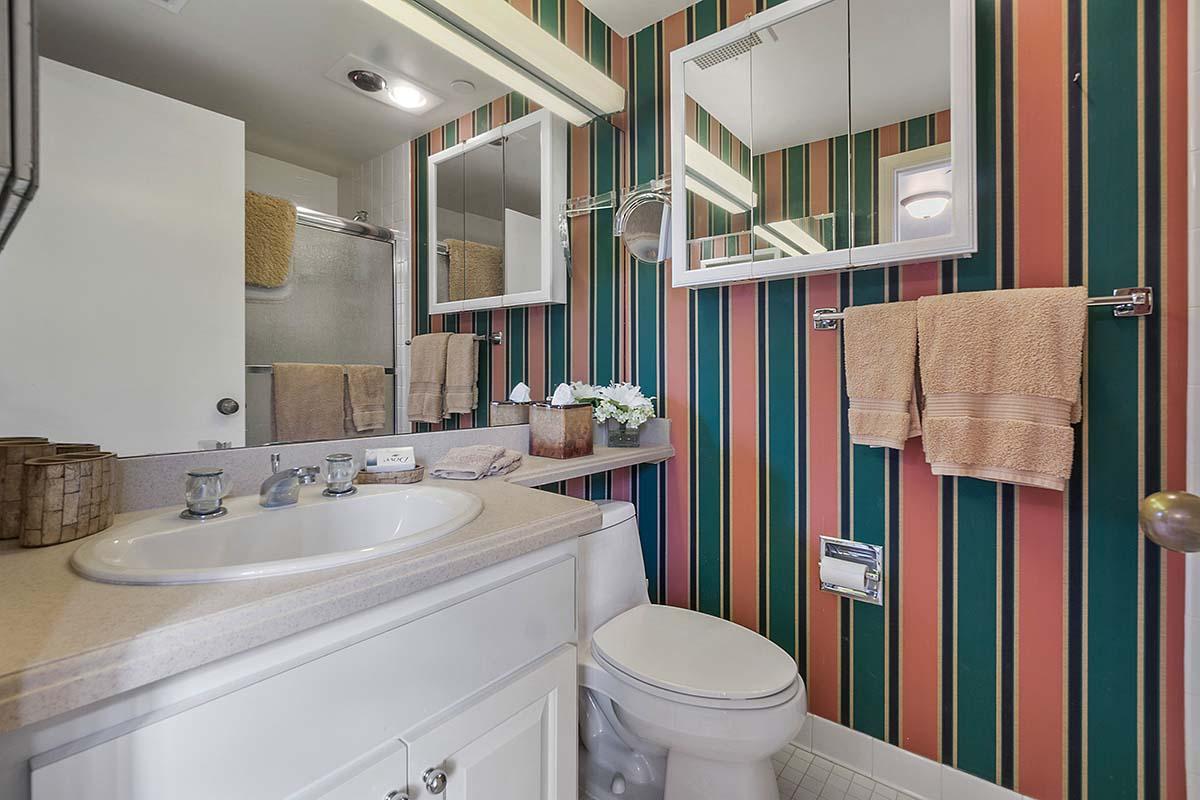 Palm Beach Biltmore Condo - Residential