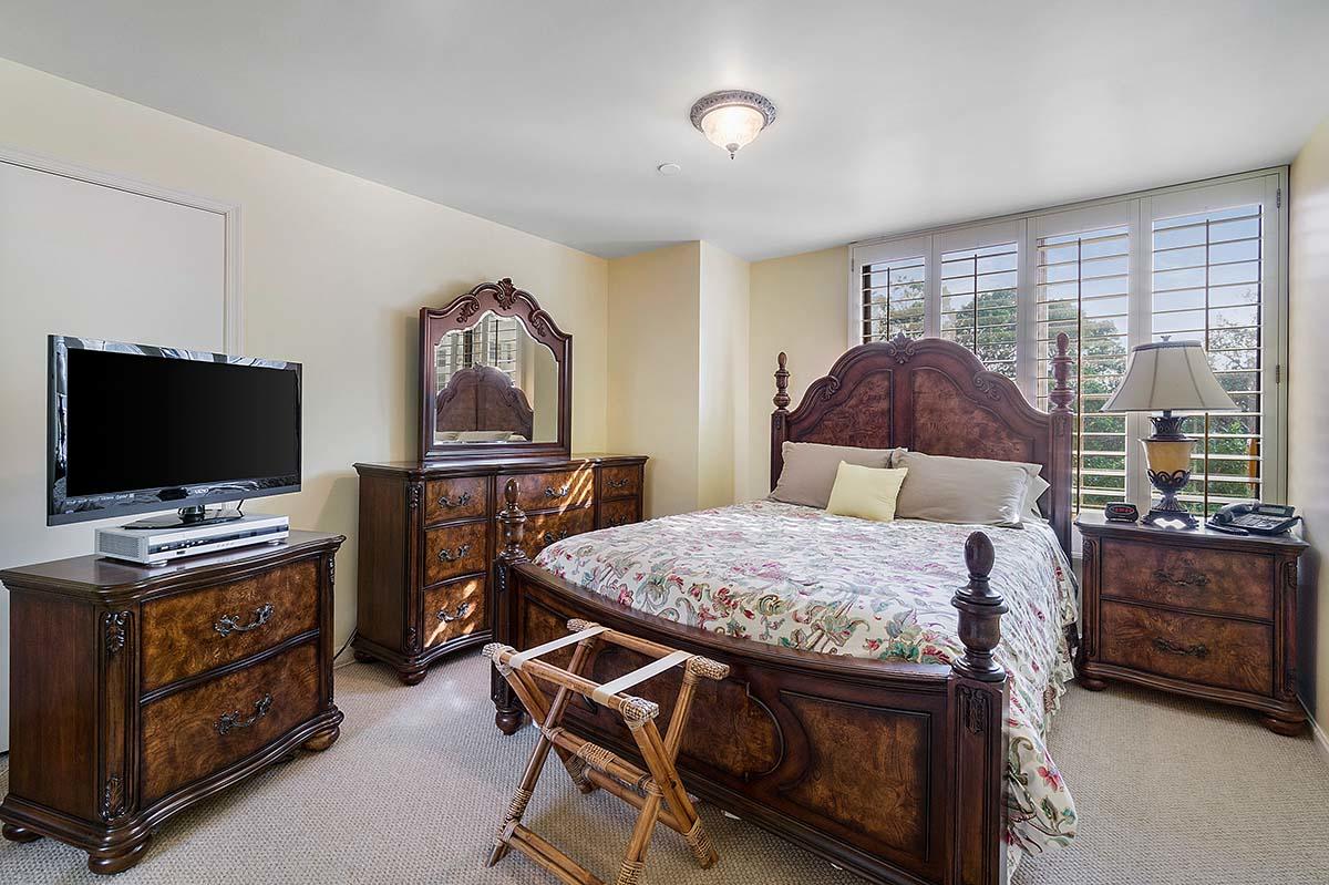 Palm Beach Biltmore Condo - Residential