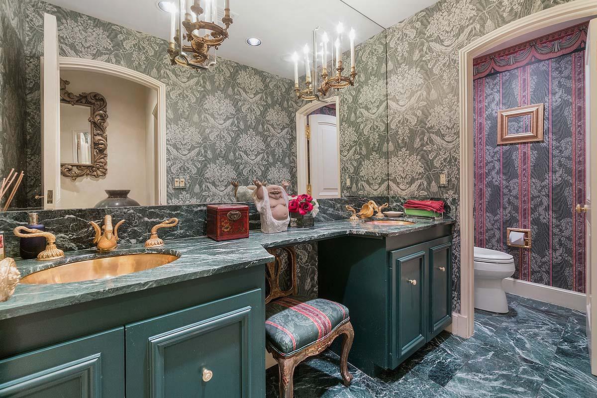 Palm Beach Biltmore Condo - Residential