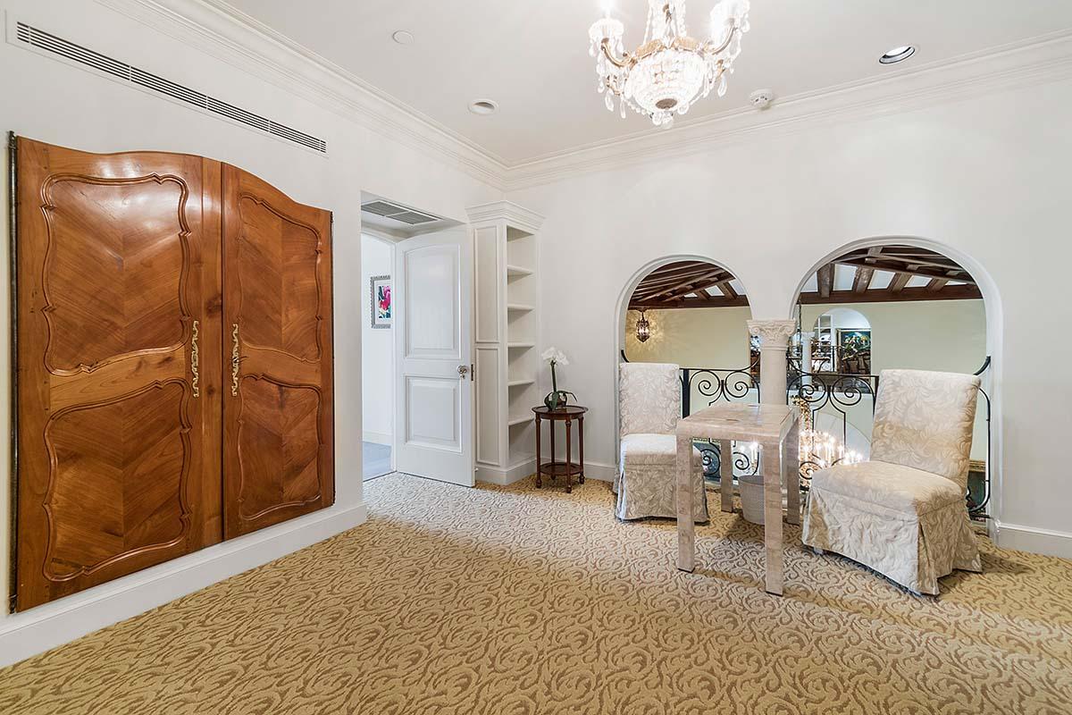 Palm Beach Biltmore Condo - Residential