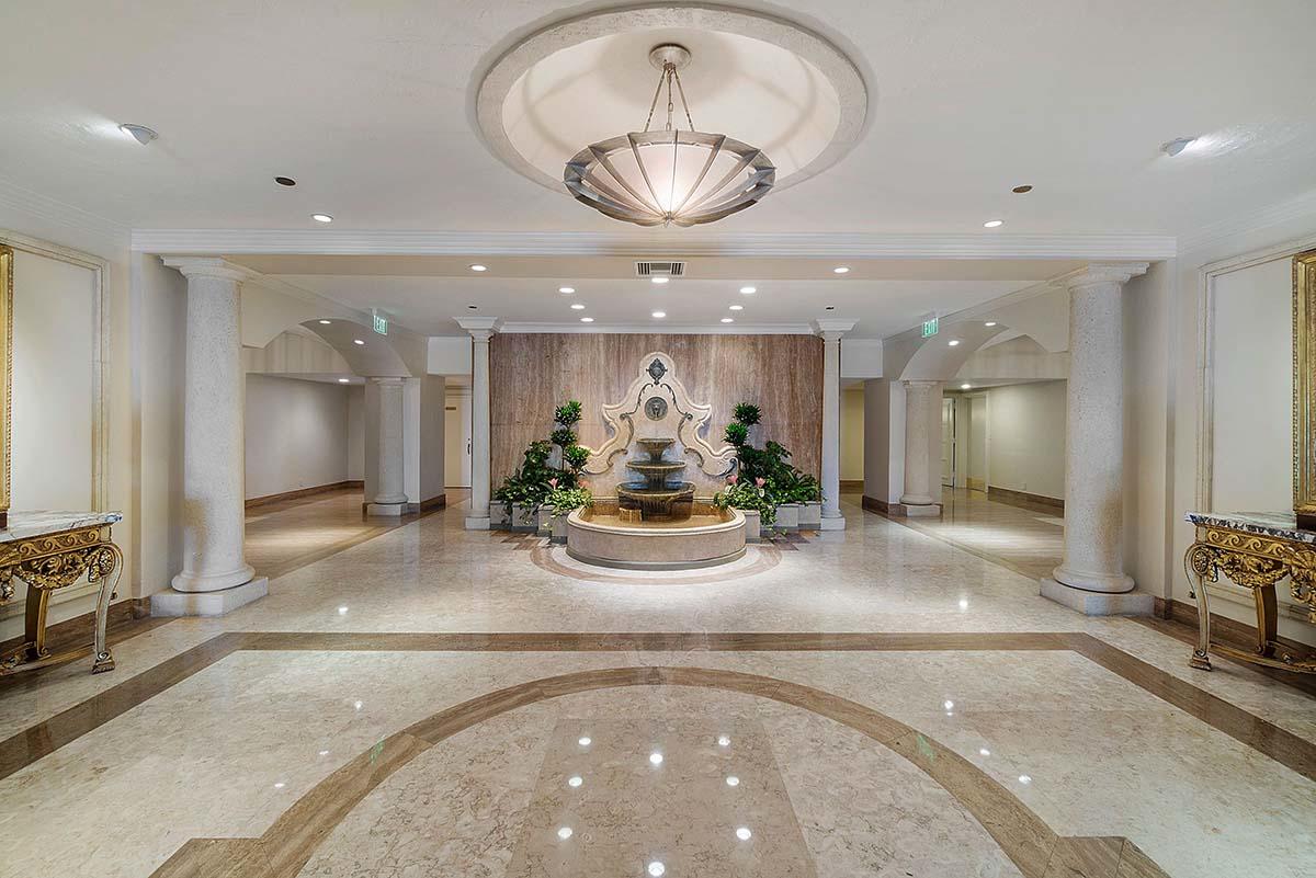 Palm Beach Biltmore Condo - Residential