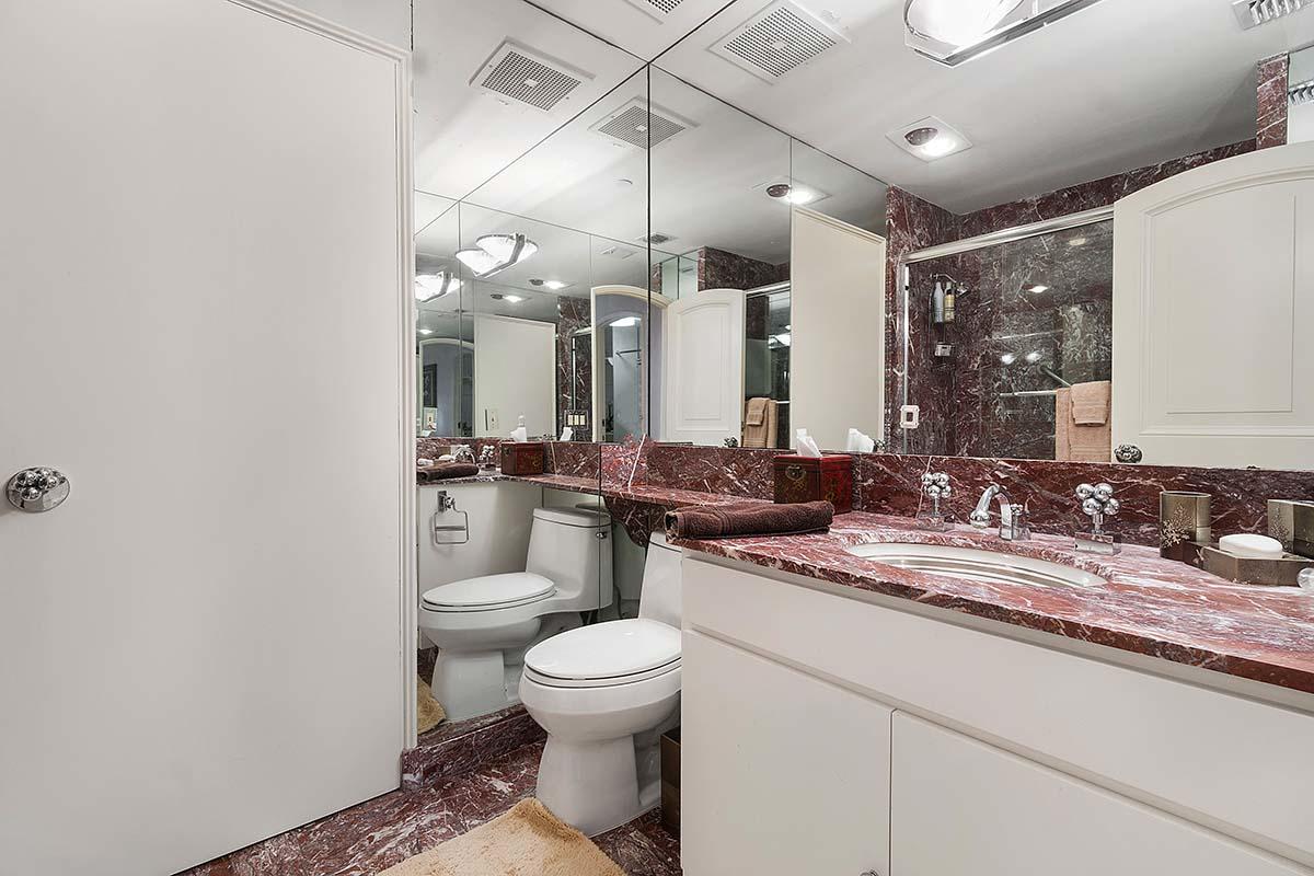 Palm Beach Biltmore Condo - Residential