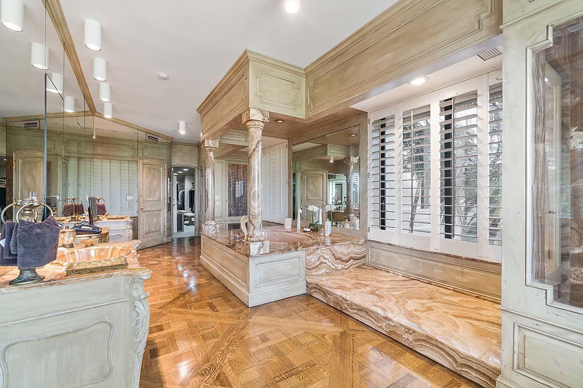 Palm Beach Biltmore Condo - Residential